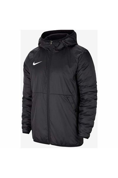 Nike M Nk Thrm Rpl Park20 Fall Jkt Men's Coat - 010 - XL