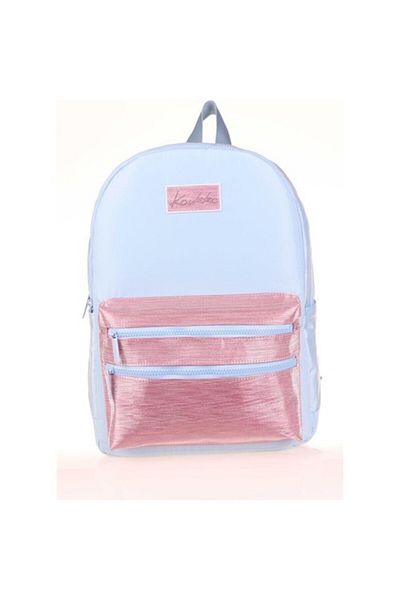 KAUKKO Rucsac școlar K1724 (LICENȚIAT)