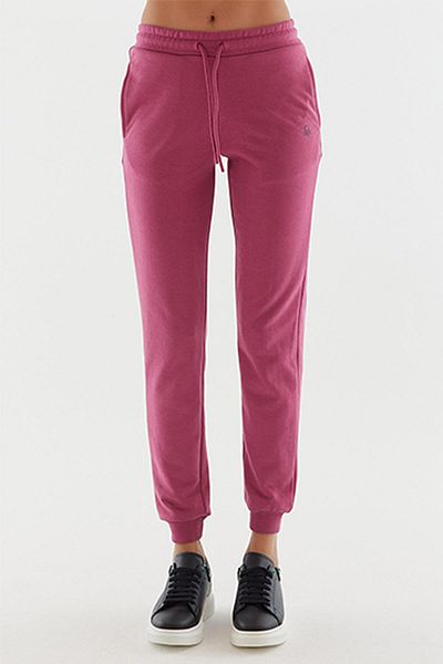 United Colors of Benetton Γυναικεία Φούτερ Bnt-w20755