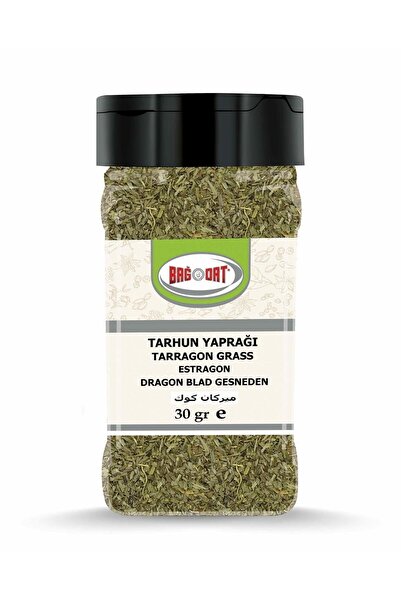 Bağdat Tarhun Otu 30 Gr.