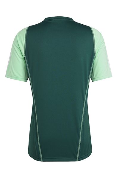 adidas Μπλουζάκι καθημερινής αθλητικής καθημερινής προπόνησης