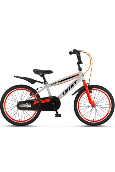 Ümit Bisiklet Ümit 1621 Faster 16 Jant Çocuk Bisiklet ST-V Çocuk Bisikleti