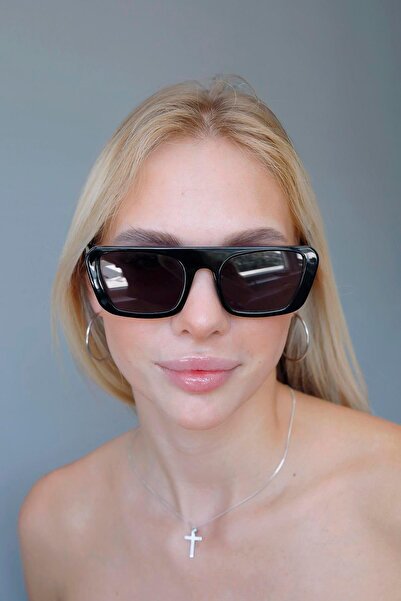 Bilge Karga Typhon Black Güneş Gözlüğü