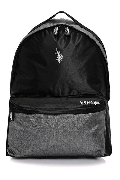 U.S. Polo Assn. U.S. Polo. Assn. Set ghiozdan unisex PLSET2432425