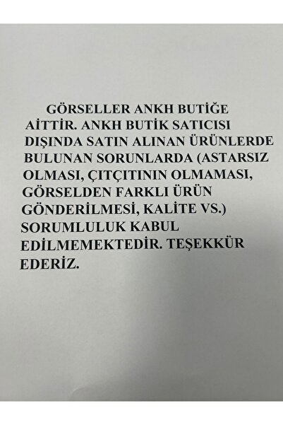 ANKH WOMAN EL YAPIMI ASTARLI HASIR ÇANTA