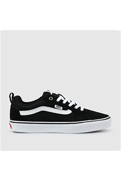 Vans Mn Fılmore Erkek Sneakers