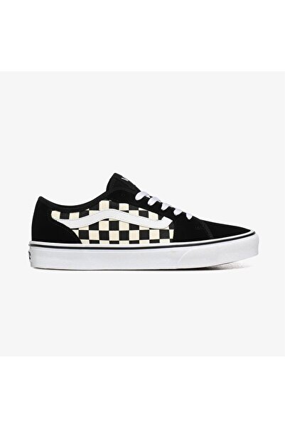 Vans MN FILMORE DECON ERKEK MODA AYAKKABI