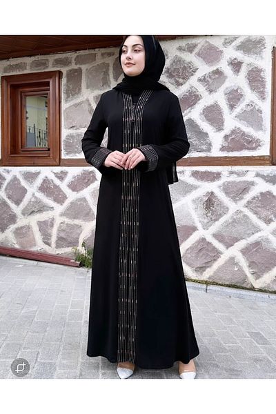 sümeyra Yakut vară umrah ferace