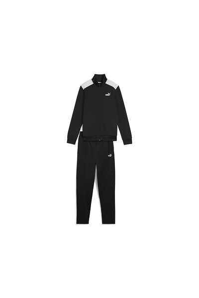 Puma Poly Suit Women's Tracksuit Set