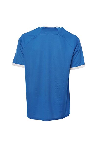hummel HMLDREAM TRANING T-SHIRT S/S ERKEK KISA KOL T-SHIRT