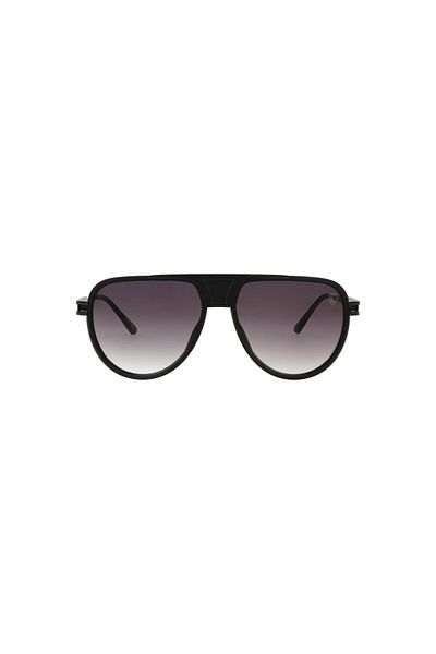 TROY Troy sunglasses