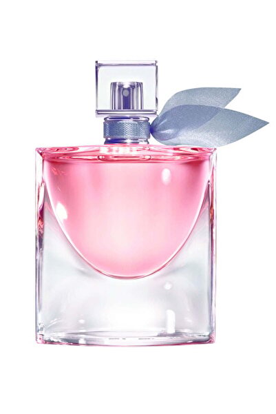 Lancome La Vie Est Belle, Жени, Парфюмна вода, 30 мл