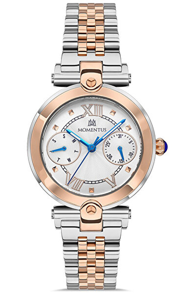 Momentus Cs381T-02Sr ​​Cs381T-02Sr