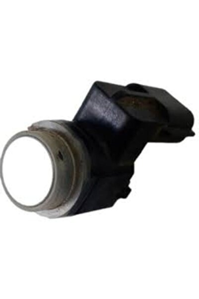 Orjinal Fluence - Megane 3 Arka Park Sensörü 284420753r