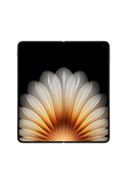 OPPO Find N5 CPH2671 APAC 512GB 16GB Mist White