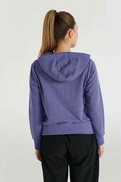 hummel HMLDORA ΦΟΥΚΟΥΛΑ ΜΕ ΦΟΥΚΟΥΛΑ ΓΥΝΑΙΚΕΙΑ ΦΟΥΚΟΥΛΑ ΜΕ ΦΟΥΚΟΥΛΑ