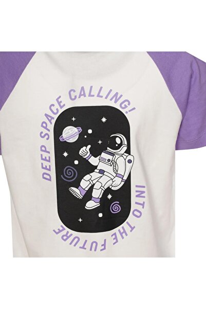 hummel HMLRIO T-SHIRT S/S ΑΝΔΡΙΚΟ ΠΑΙΔΙΚΟ ΚΟΝΤΟΜΑΝΙΚΟ T-SHIRT