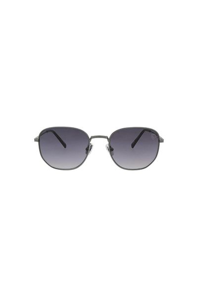 TROY Troy sunglasses