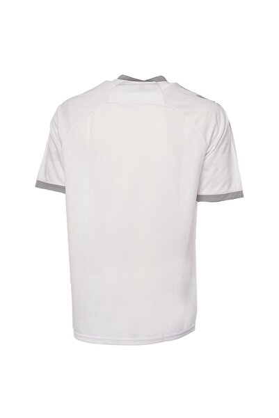 hummel Μπλουζάκι προπόνησης White Dream