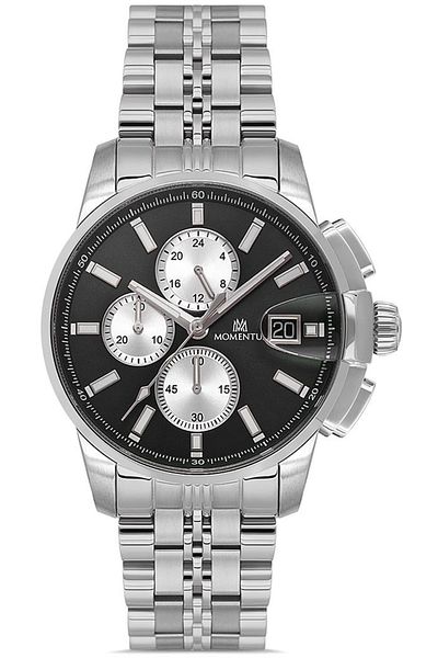 Momentus Sm385S-04Sb