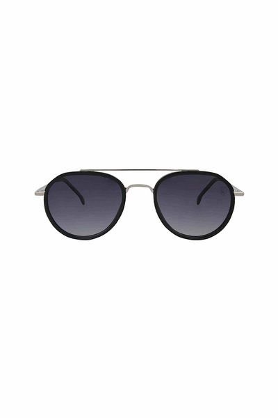 TROY Troy sunglasses