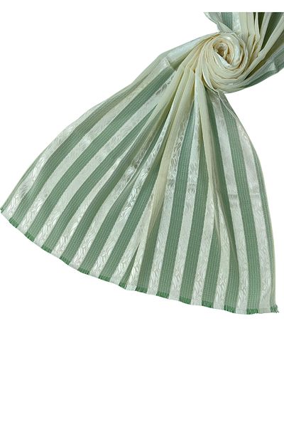 mim eşarp Egyptian Ware Evening Dress Shoulder Shawl Lightweight Outlet Product