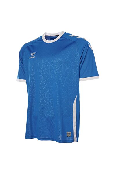 hummel HMLDREAM TRANING T-SHIRT S/S ERKEK KISA KOL T-SHIRT