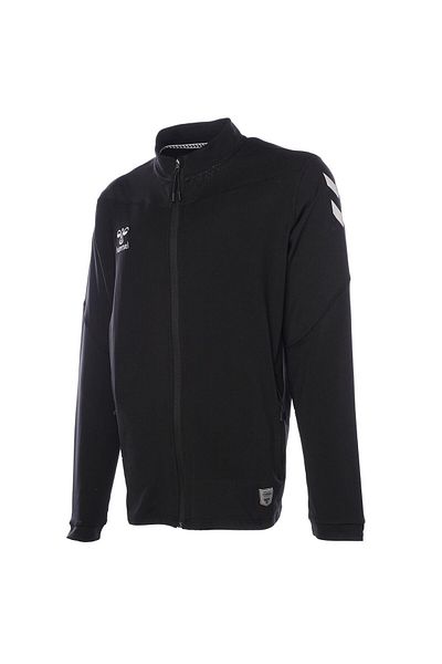 hummel Hmloregon Zip Jacket Men's Zipper Jacket