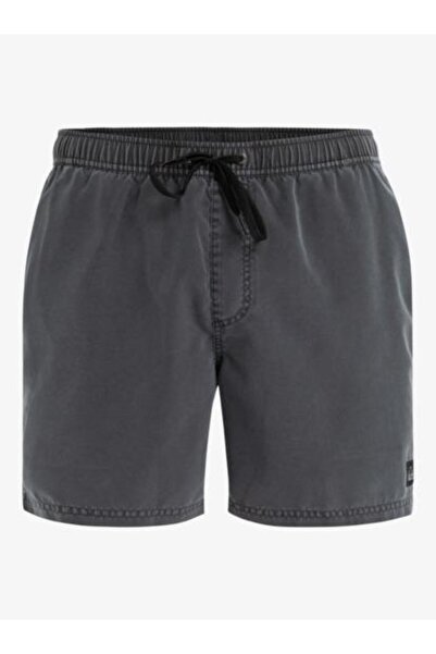 Quiksilver شورت EVERYDAY SURFWASH VOLLEY 15 للرجال