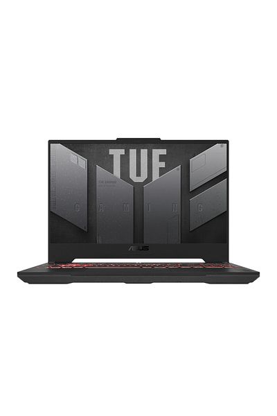 ASUS Laptop Gaming ASUS TUF A15 FA507NVR