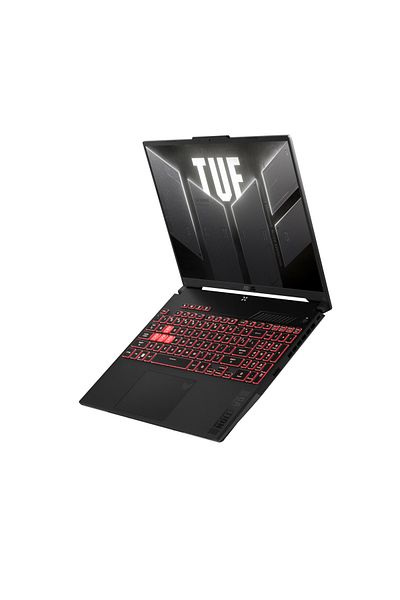 ASUS Laptop Gaming ASUS TUF A16 FA607NU