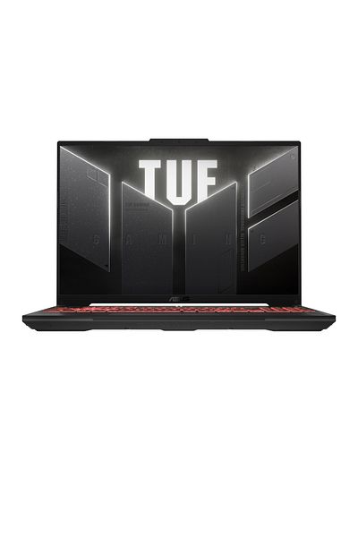 ASUS Laptop Gaming ASUS TUF A16 FA607NU
