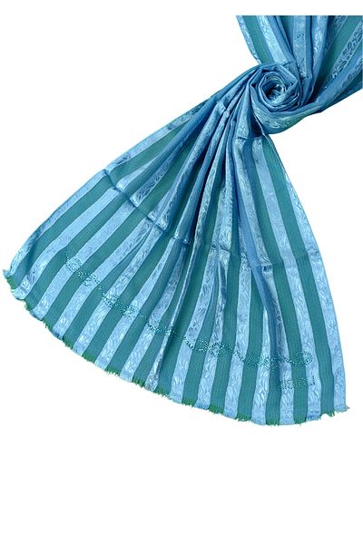 mim eşarp Rochie de seară Egyptian Ware, șal de umăr, produs ușor de ieșire
