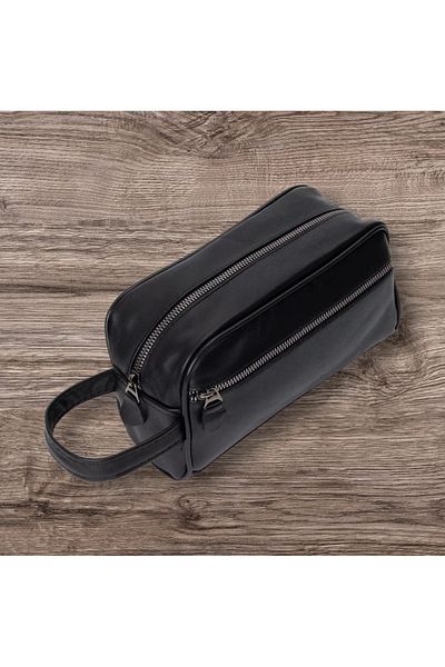 Samay Boutique Genuine Leather Boss Men's Handbag