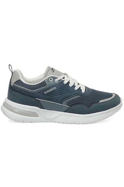 Kinetix Alastor Men's Sports Shoes Navy Blue