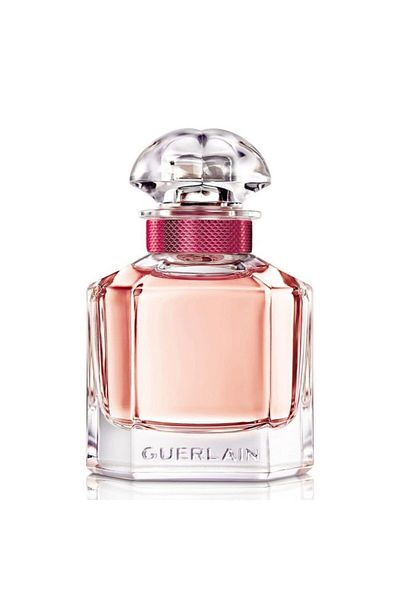 Guerlain Guerlain Moon Bloom of Rose Eau de Toilette 100ml
