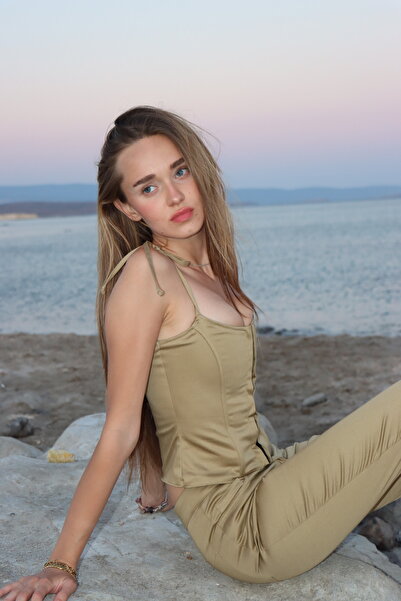 dopamiq NOVA - Korse