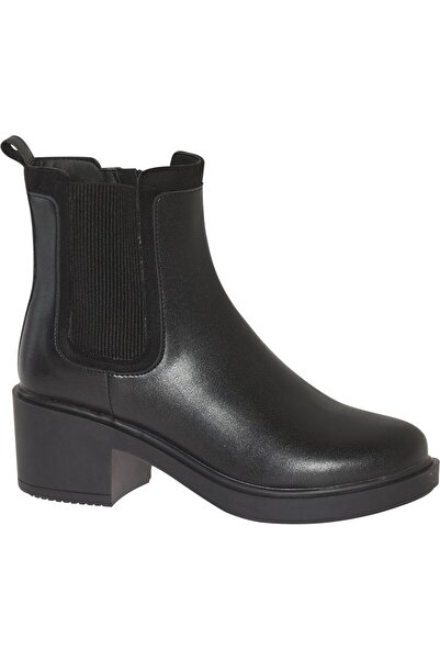 Graceland Topuklu Bot