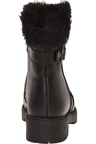 Graceland Kürklü Bot