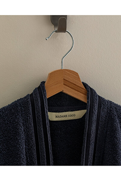 Madame Coco Халат Maynor Kimono Unisex Unisex