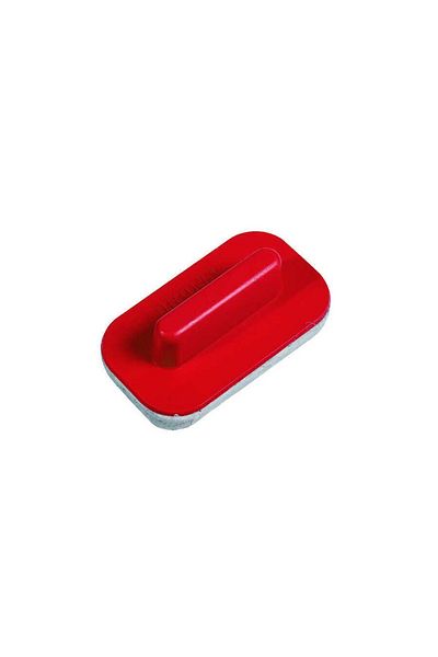 Brons Ξύστρα ξύλου Felt Br-218 24 Τεμάχια
