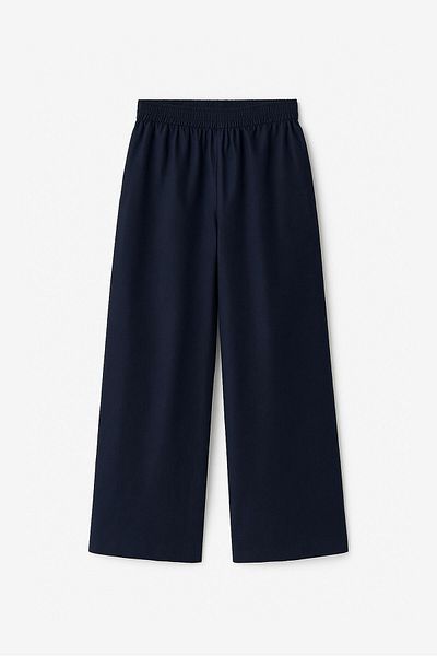 Touché Privé Relax Fit Pants