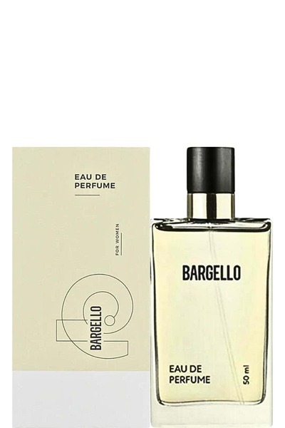 Bargello 423 Kadın Parfüm Floral Edp 50ml Brgpen423