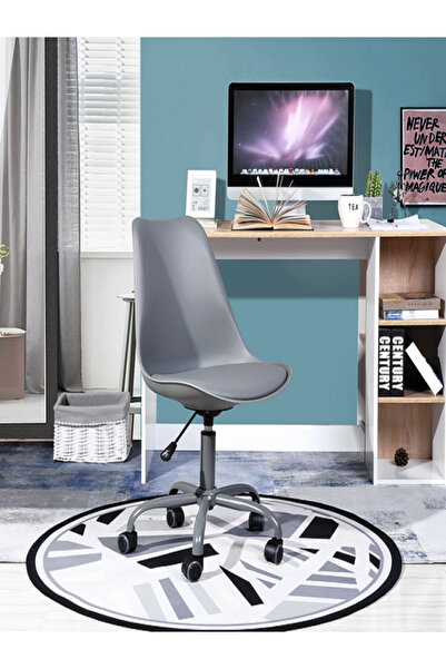 micasa كرسي مكتب منزلي