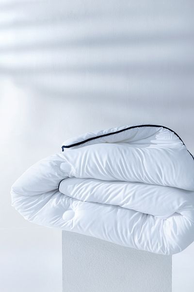 Yataş Bedding Dacron ®   Quallofil Single XL Quilt, 175X215 cm