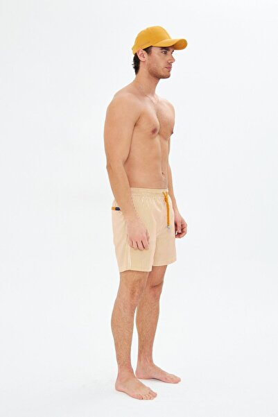 Whitefin Men's Ayvalık Sea Shorts