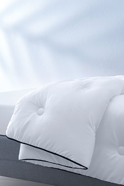 Yataş Dacron ® Quallofil King Size Quilt, 235X215 cm