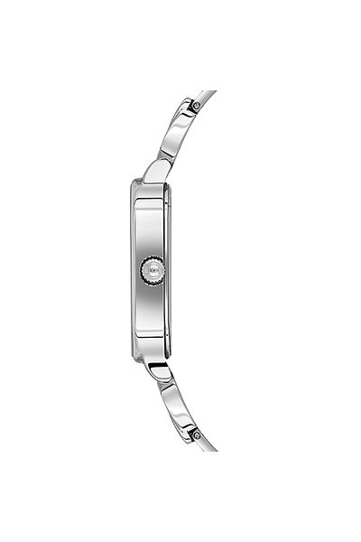 U.S. Polo Assn. Uspa2111-02 Women's Wristwatch