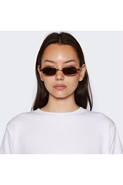 Bottega Veneta güneş gözlüğü bv1381s 001 50-20