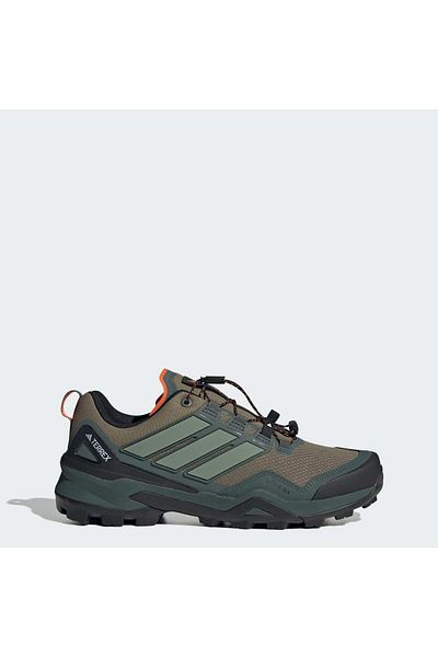 adidas Παπούτσια πεζοπορίας Terrex Skychaser GORE-TEX